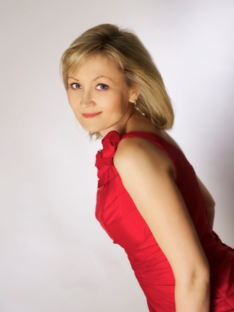 Julia Meingassner