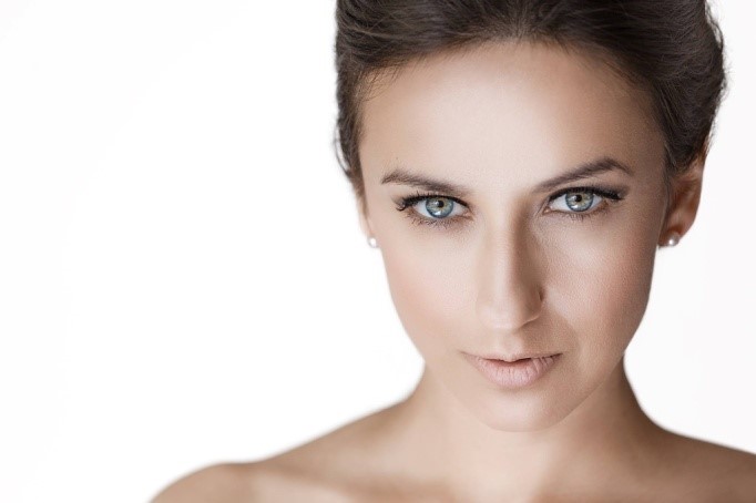 Justyna Ilnicka